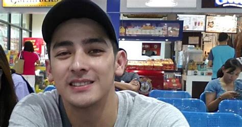 twitter bagets jakol|Titi Ng Pinoy Bagets .